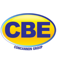 CBE Ltd