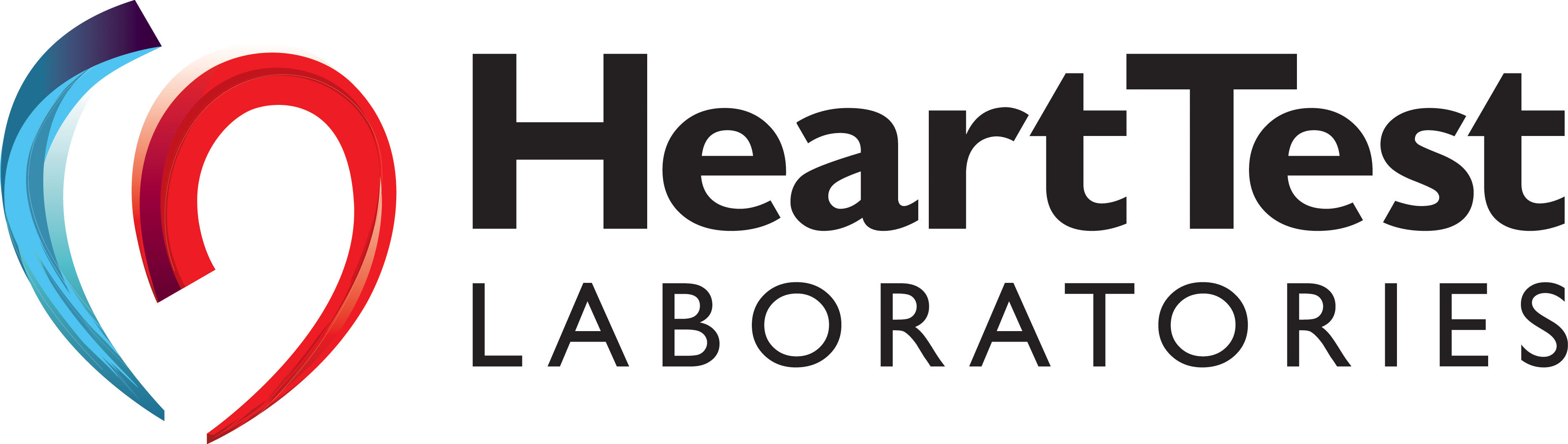 Heart Test Laboratories
