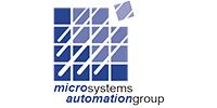 MicroSystems Automation Group