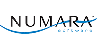 Numara Software, Inc.