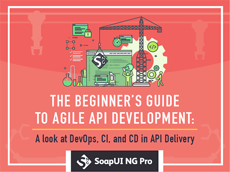 DevOps, Contiuous Integration and Delivery in API Development