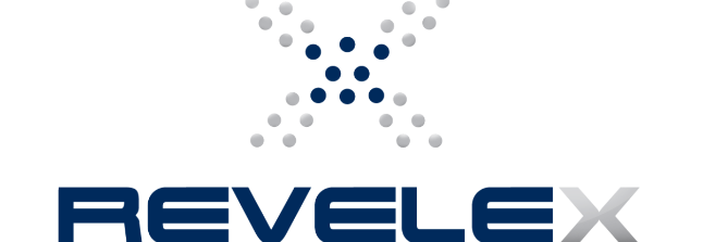 Revelex-Logo.png