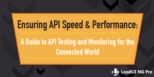 API Speed Performance Twitter