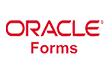 Oracle-Forms.png